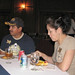 Rosa Castaneda Photo 10