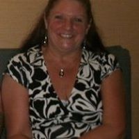 Barbara Walsh Photo 19