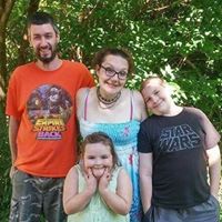 Colleen Griffin Photo 10