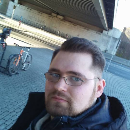 Christoph Richter Photo 12 Christoph Richter Photo 12