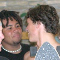 Lisa Shaw Photo 41
