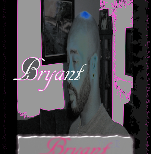 Bryant Williams Photo 36