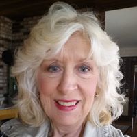 Christine Champion Photo 14