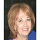 Janet Winters Photo 1