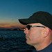 Bob Harbour Photo 12