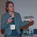 Amy Simmons Photo 17