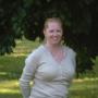 Gina Falcone Photo 7