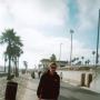 Chris Farrow Photo 20