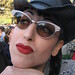 Lisa Starr Photo 37