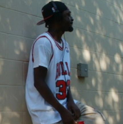 Bryant Gray Photo 13