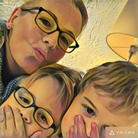 Janet Janssen Photo 8