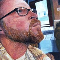 Scott Ledbetter Photo 22