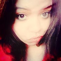 Pamela Emerson Photo 10