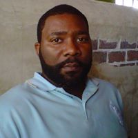 Michael Crafter Photo 17