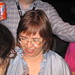 Lisa Meacham Photo 12