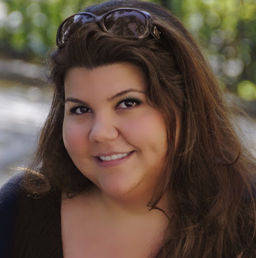 Christine Sherry Photo 13