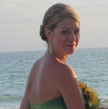 Andrea Greve Photo 5