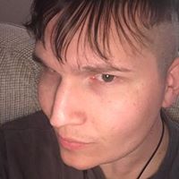 Joshua Rice Photo 25 Joshua Rice Photo 25