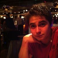 Steven Reece Photo 21