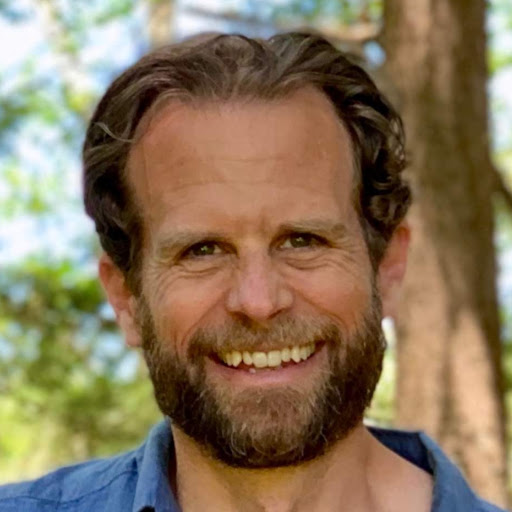 Steve Ritchie Photo 15