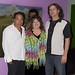 Debbie Vasquez Photo 20