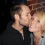 Joshua Mcclure Photo 25