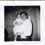 Richard Caputo Photo 20