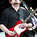 Ray Welch Photo 21