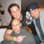 Shawn Rodriguez Photo 13