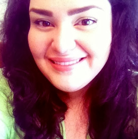 Kristin Lopez Photo 29