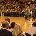 Eddie Wallace Photo 46