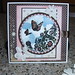 Cheryl Holtz Photo 15