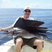 Scott Mccarty Photo 32