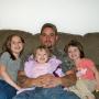 Brian Morey Photo 25