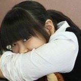 Candy Melo Photo 7