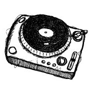 Theresa Ryan Photo 34