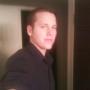 Travis Lay Photo 16