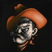 Debra Hallmark Photo 4