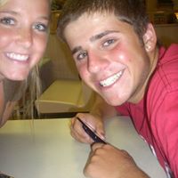 Brett Alexander Photo 21