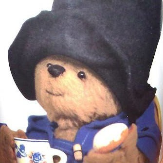 David Doyle Photo 58