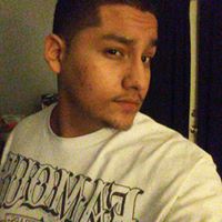 Joseph Morales Photo 12