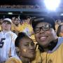 Rodney Robinson Photo 9