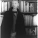 Marianne Strong Photo 8