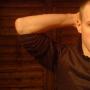 Michael Flannery Photo 12