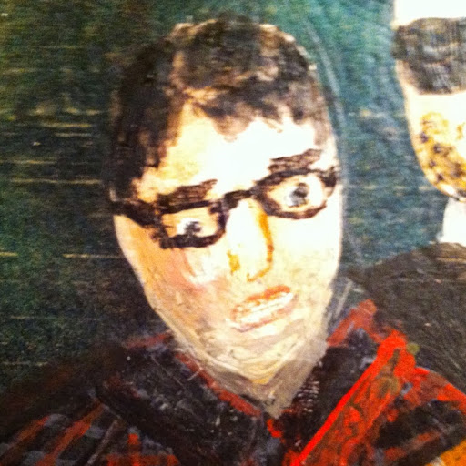 Jon Stewart Photo 39