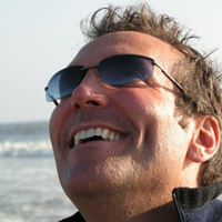 Daniel Bacon Photo 35