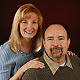 Brenda Thompson Photo 3