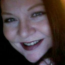 Jackie Lewis Photo 35