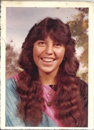Barbara Evans Photo 18