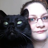 Laura Hurst Photo 18